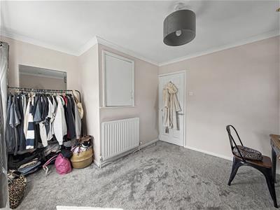 Picture 22